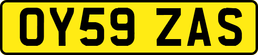 OY59ZAS
