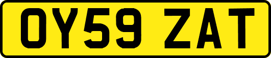 OY59ZAT