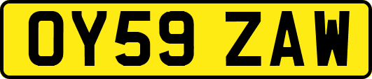 OY59ZAW
