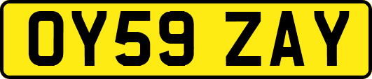 OY59ZAY