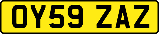 OY59ZAZ