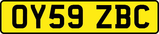 OY59ZBC