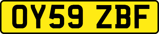 OY59ZBF
