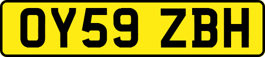 OY59ZBH