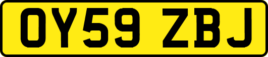 OY59ZBJ