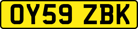 OY59ZBK