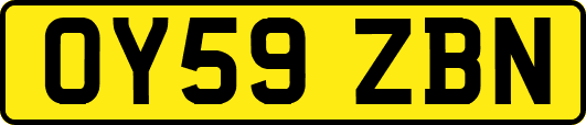 OY59ZBN