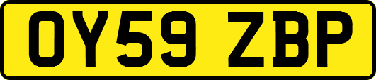 OY59ZBP