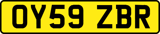 OY59ZBR