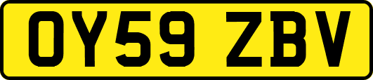 OY59ZBV