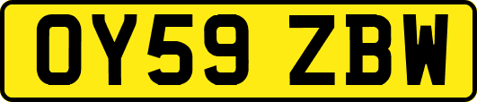 OY59ZBW