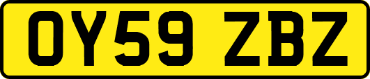 OY59ZBZ
