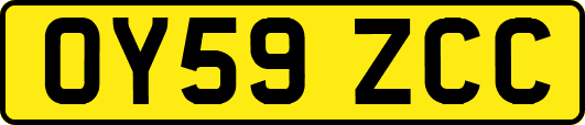 OY59ZCC