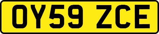 OY59ZCE
