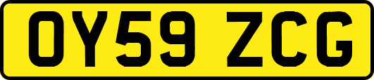 OY59ZCG