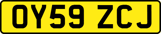 OY59ZCJ