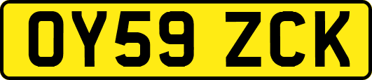 OY59ZCK