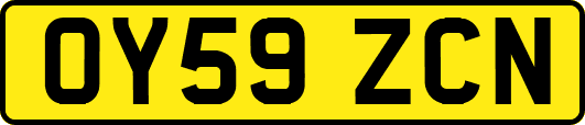 OY59ZCN