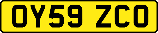 OY59ZCO