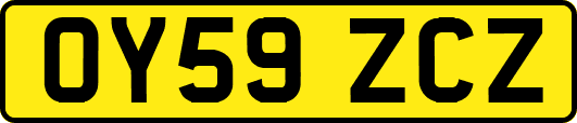 OY59ZCZ