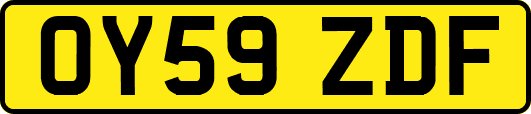 OY59ZDF