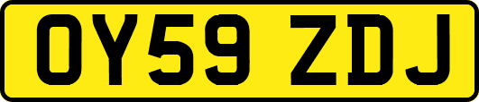 OY59ZDJ