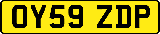 OY59ZDP