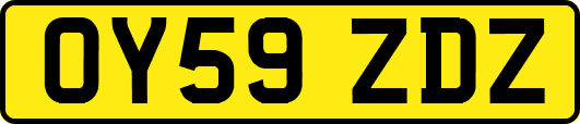 OY59ZDZ