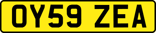 OY59ZEA