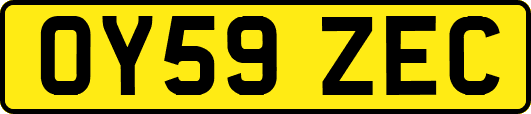 OY59ZEC