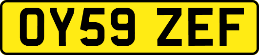 OY59ZEF