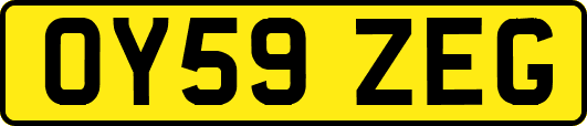 OY59ZEG