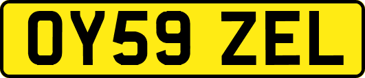 OY59ZEL
