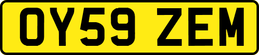 OY59ZEM