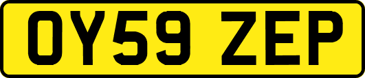 OY59ZEP