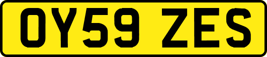 OY59ZES