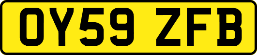 OY59ZFB