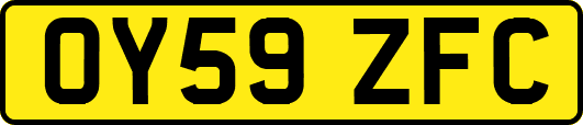 OY59ZFC