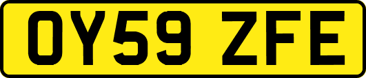 OY59ZFE