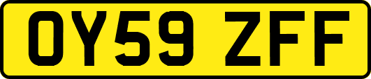 OY59ZFF