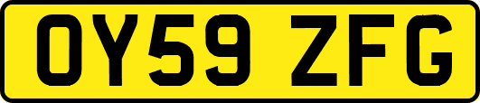 OY59ZFG
