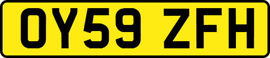 OY59ZFH
