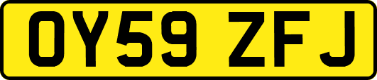 OY59ZFJ