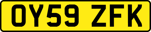 OY59ZFK