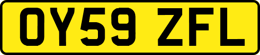 OY59ZFL