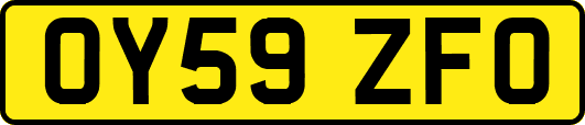 OY59ZFO