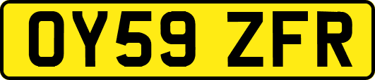 OY59ZFR