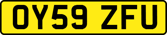 OY59ZFU