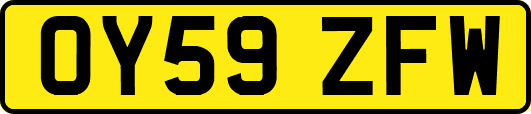 OY59ZFW