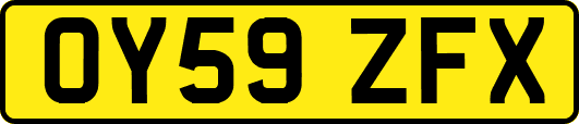 OY59ZFX